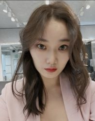 点击看大图 -MORI HAIR SALON日式美发沙龙
