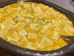 -羲和雅苑•北京烤鸭(瑞吉店)