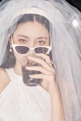 -巴黎婚纱摄影(瑞安旗舰店)