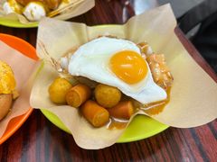 -華叔茶記