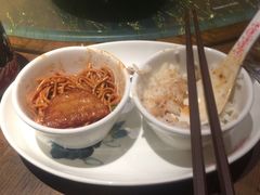 -洞庭土菜小炒馆(易发广场店)