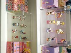 -泡泡玛特POPMART(上海环球港店)