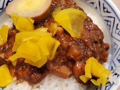 -吉野家(京北大世界店)