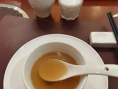 -百鱼庄(仙葫店)