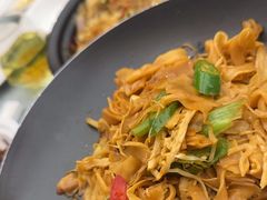 -乐和餐饮(活力源店)