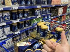 -麦德龙(浦东店)