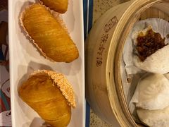 -点都德(大茶楼店)