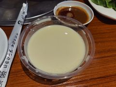 -老号尤兔头(幸福店)