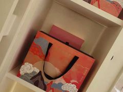 -大堂吧(大连金石滩绿发希尔顿度假酒店)