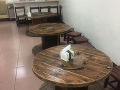 -建谊现卤卤味(金门金城店)