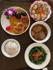 -广州安和泰医学月子会所