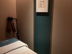 -锦艾·推拿艾灸&疗愈SPA(凯德1818店)