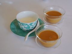 核桃露-伯衡55·吉品轩(乌鲁木齐南路店)