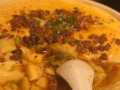 -飞虹鱼馆(春华路店)