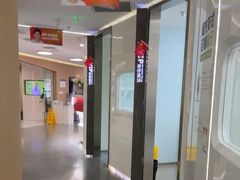 -极光口腔·矫正种植修复(锦江店)