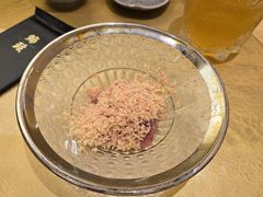 -鮨政·Omakase(港汇恒隆广场店)