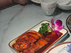 -三玛璐酒楼(汉口路店)