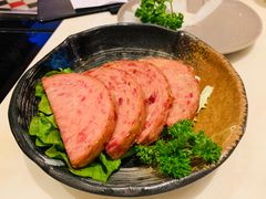 -一哥澳门豆捞·澳门风打边炉(高德置地店)