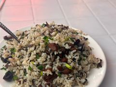 -刘三姐烤肉总店(飞山街店)