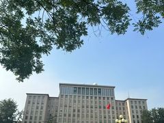 -大酉·M Coffee(北京美术馆店)