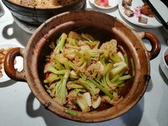 -煲煲好(朝阳门店)