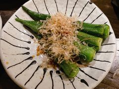 -三川·十酒Izakaya(南昌路店)