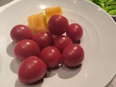 -大鸭梨烤鸭(金色漫香店)