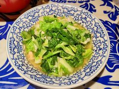 -紫腾大院·南京菜(江宁店)