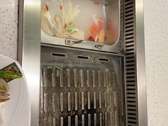 -吾悦广场(南京鼓楼店)
