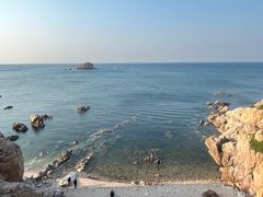 -海岛日记(养马岛店)