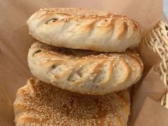 -三义和酒楼(广渠门店)