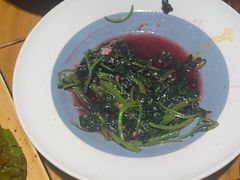 -鸽子窝(宋庄店)