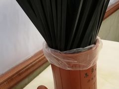 -老盛昌(梅陇店)