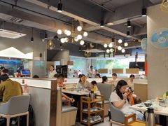 -陈记顺和潮汕牛肉火锅(韩江路店)