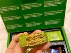 -Olé精品超市(广州太古汇店)