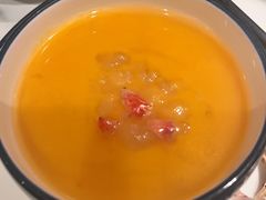 -七味·用心做好鱼(花桥店)