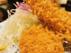 -和幸(春熙路群光广场店)