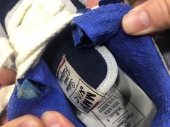 -翰皇直营洗衣洗鞋(望京鹿港店)