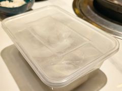 -润泽园椰子鸡(汇一城店)