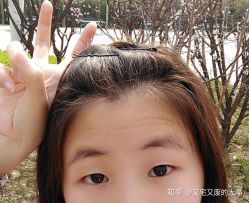 -西安壹加壹医疗美容医院