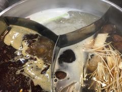 -活鱼馆(宜兴埠店)