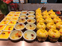 -浦东食品城(华诚大厦店)