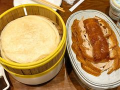 -紫光园(创始店)