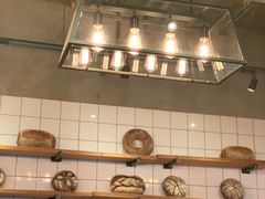 -81BAKERY(大学路店)