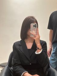-WM Hair Salon