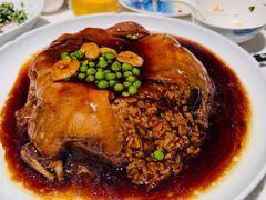 -绿波廊(豫园店)