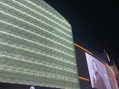 -宝龙广场(福州台江店)