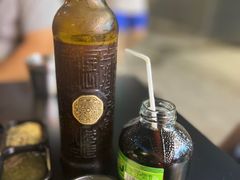 -月半小炉焖烤