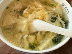 -熙盛源(永乐路店)