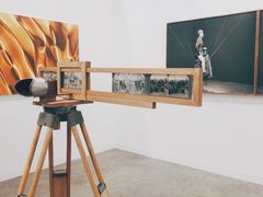 -香港会议展览中心演讲厅